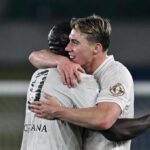 verona-napoli,-un’altra-vittoria-al-bentegodi:-resta-vuota-la-casella-x-nell’era-adl