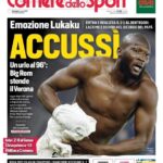 cds-campania-celebra-il-napoli-e-sal-da-vinci-con-un-solo-titolo