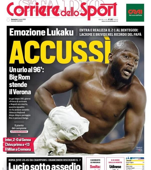 cds-campania-celebra-il-napoli-e-sal-da-vinci-con-un-solo-titolo