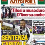 tuttosport-da-spazio-anche-al-napoli:-“lukaku-al-96′,-gol-e-lacrime”