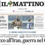 il-mattino:-“romelu-e-giulietta:-gol-e-lacrime”