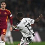 roma-ancora-rimontata!-la-juve-da-3-1-a-3-3-ed-il-napoli-allunga