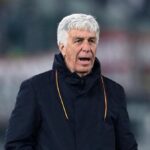 roma-juve,-le-formazioni-ufficiali:-le-scelte-di-gasperini-e-spalletti