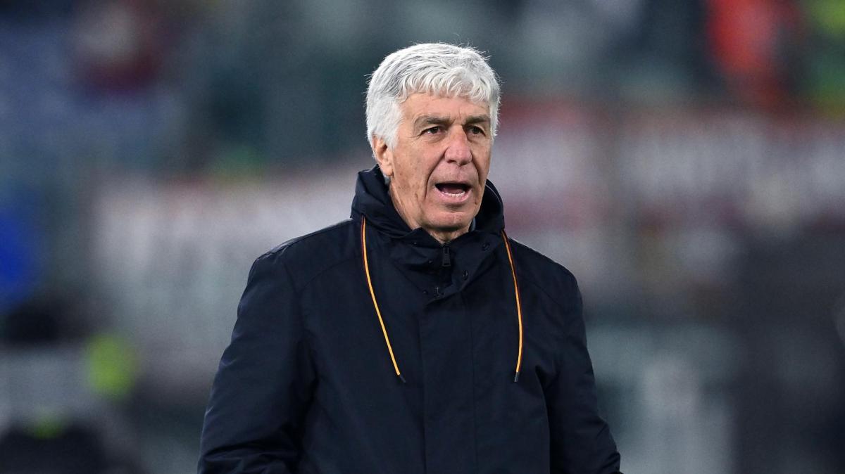 roma-juve,-le-formazioni-ufficiali:-le-scelte-di-gasperini-e-spalletti