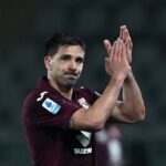 che-brutta-lazio-a-torino!-d’aversa-risolleva-i-granata-con-gli-ex-napoli