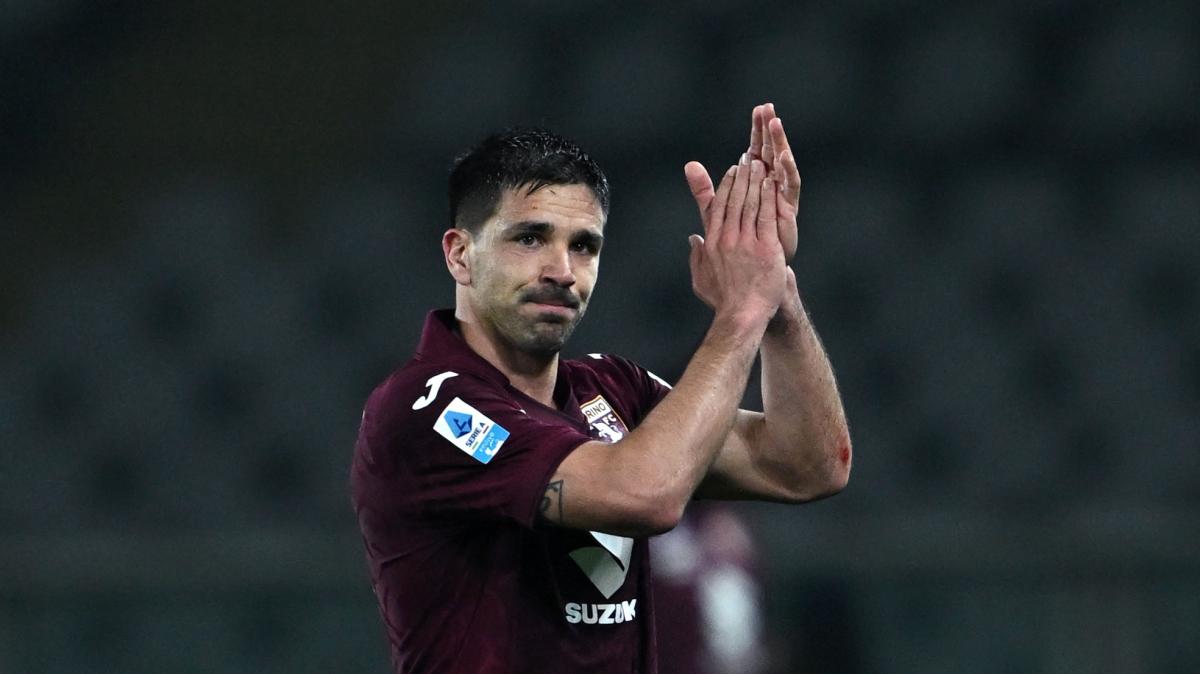 che-brutta-lazio-a-torino!-d’aversa-risolleva-i-granata-con-gli-ex-napoli