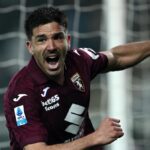 gol-di-simeone-ed-esultanza-alla-sal-da-vinci:-il-cholito-lo-dedica-a-napoli?