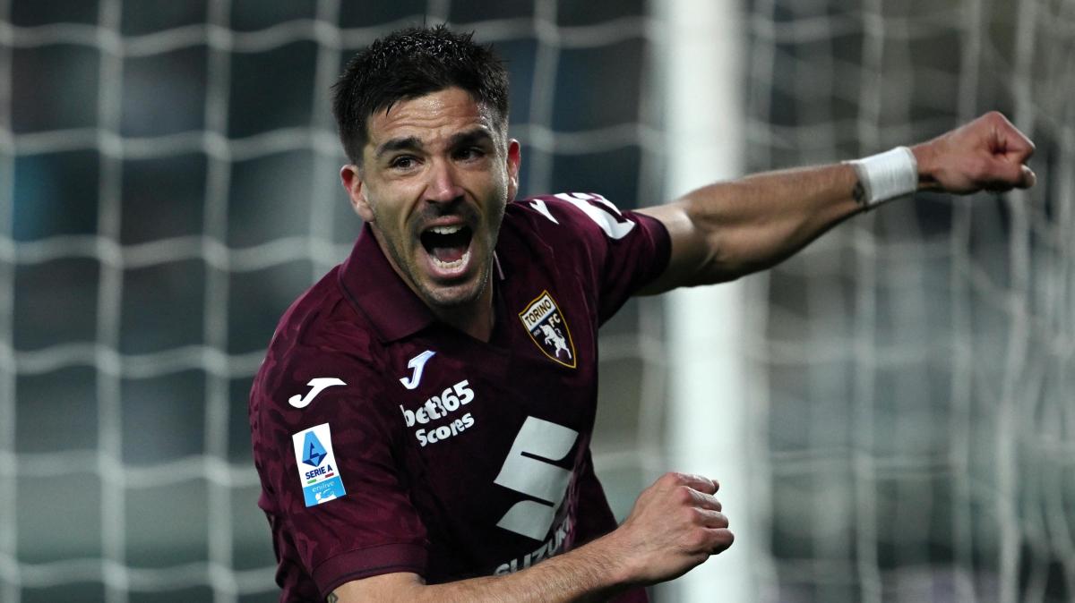 gol-di-simeone-ed-esultanza-alla-sal-da-vinci:-il-cholito-lo-dedica-a-napoli?