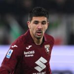 torino-lazio,-le-formazioni-ufficiali:-simeone-zapata-dal-1′