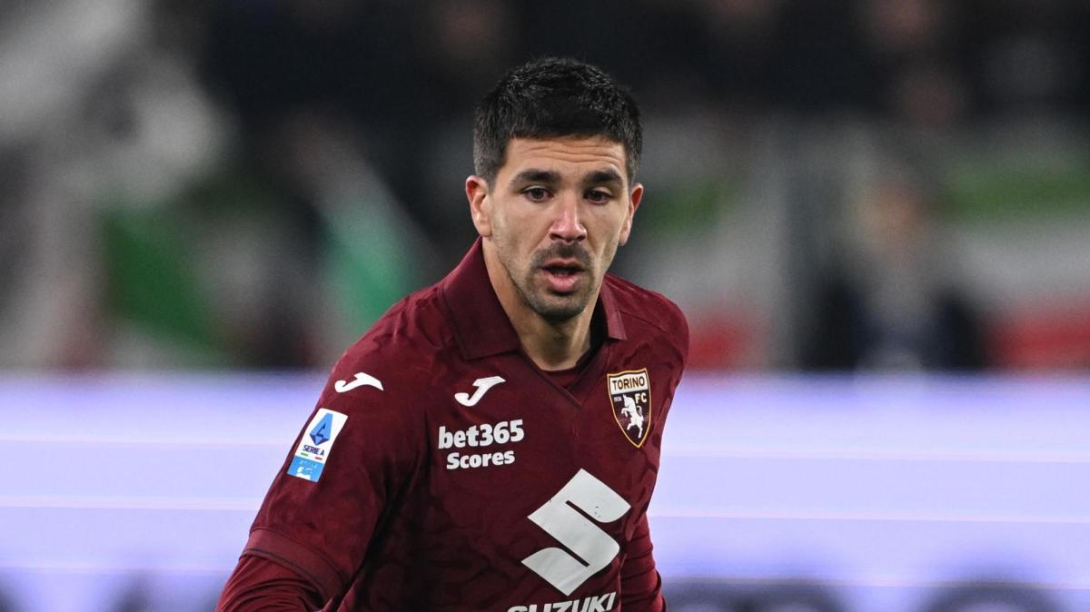 torino-lazio,-le-formazioni-ufficiali:-simeone-zapata-dal-1′