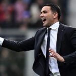 tonfo-atalanta!-primo-ko-del-2026:-il-sassuolo-vince-in-10-per-75′