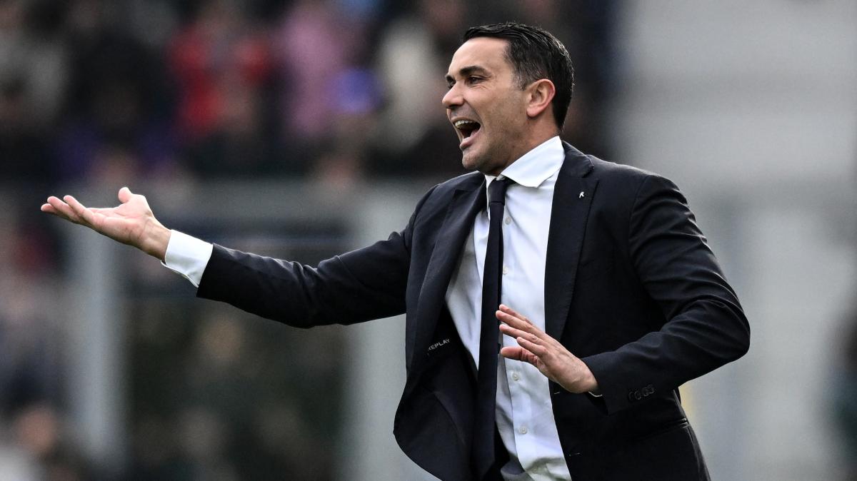 tonfo-atalanta!-primo-ko-del-2026:-il-sassuolo-vince-in-10-per-75′