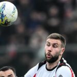 il-milan-soffre-e-la-risolve-solo-nel-finale:-cremonese-battuta-0-2