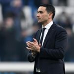 sassuolo-atalanta,-le-formazioni-ufficiali:-le-scelte-di-grosso-e-palladino