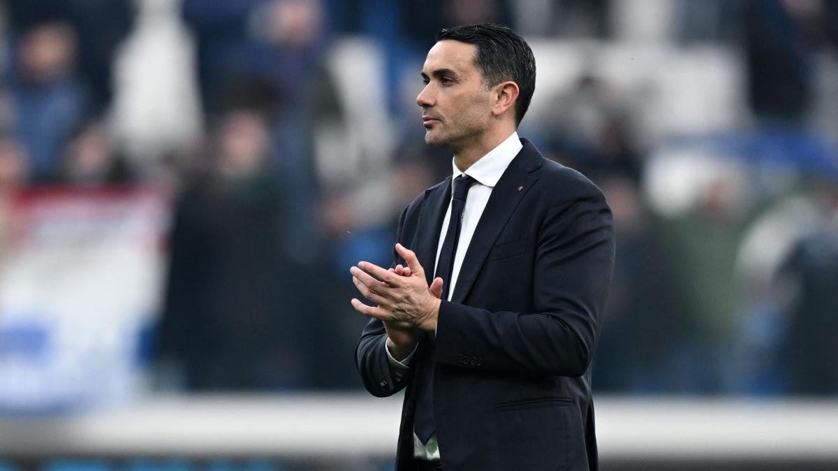 sassuolo-atalanta,-le-formazioni-ufficiali:-le-scelte-di-grosso-e-palladino