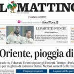 il-mattino:-“napoli,-che-forza-oltre-gli-infortuni:-la-giostra-del-gol”