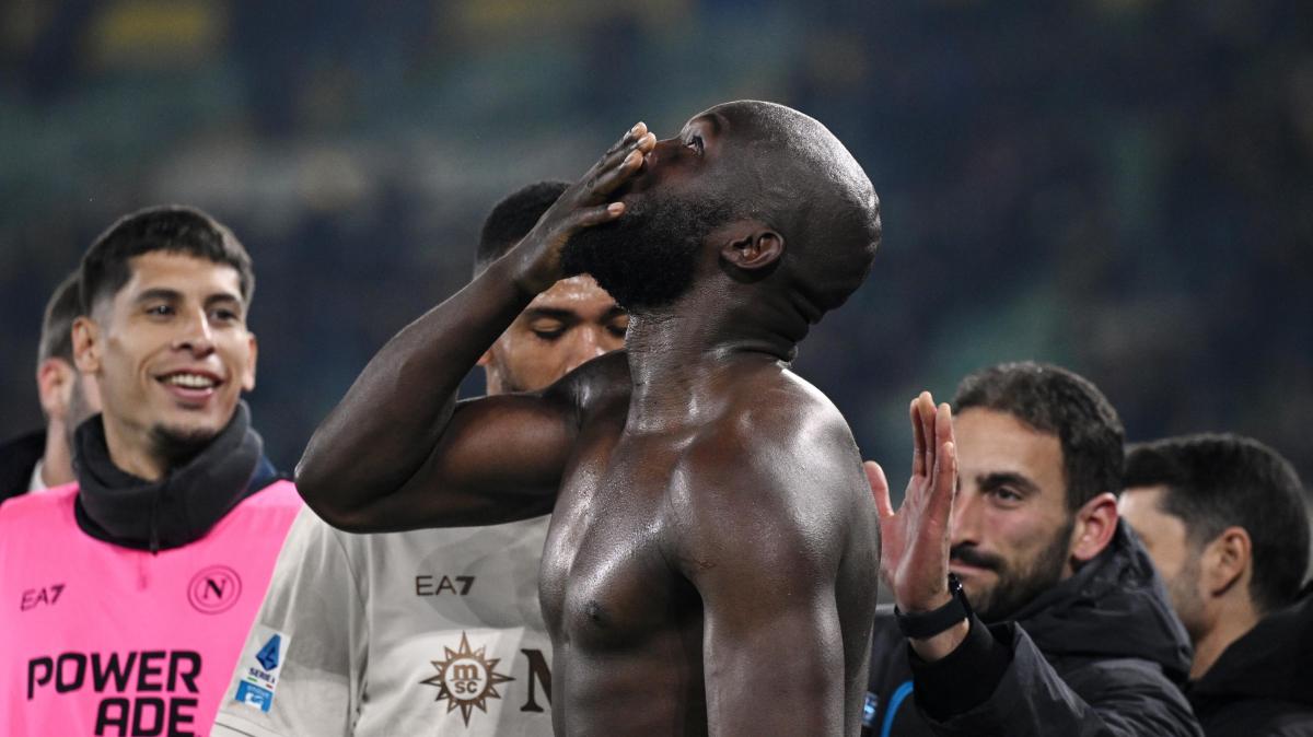 cosa-ci-ha-detto-verona-napoli:-i-cinque-punti-di-tuttonapoli