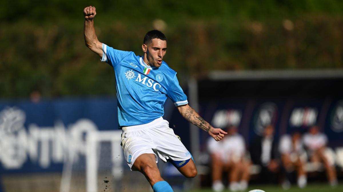 serie-b,-mantova-carrarese-finisce-pari:-in-gol-l’azzurro-hasa