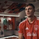 flop-lucca,-il-nottingham-forest-non-lo-convoca:-tribuna-contro-il-brighton