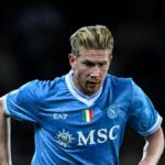 incredibile-de-bruyne,-sky:-“questa-mattina-ha-lavorato-in-gruppo”