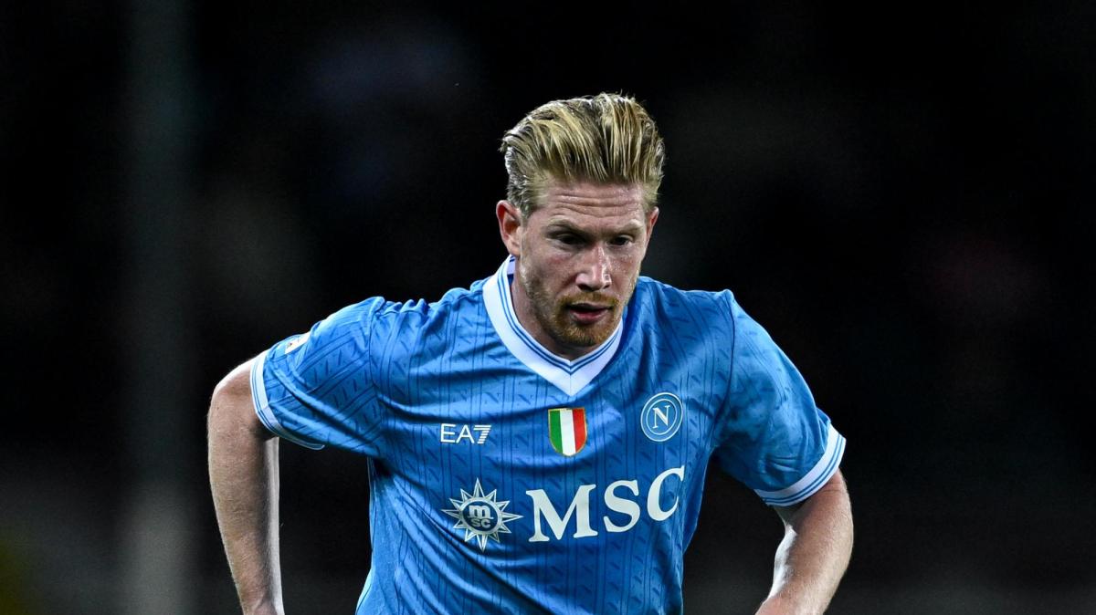 incredibile-de-bruyne,-sky:-“questa-mattina-ha-lavorato-in-gruppo”