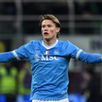 come-stanno-anguissa-e-mctominay?-le-ultime-in-vista-del-torino