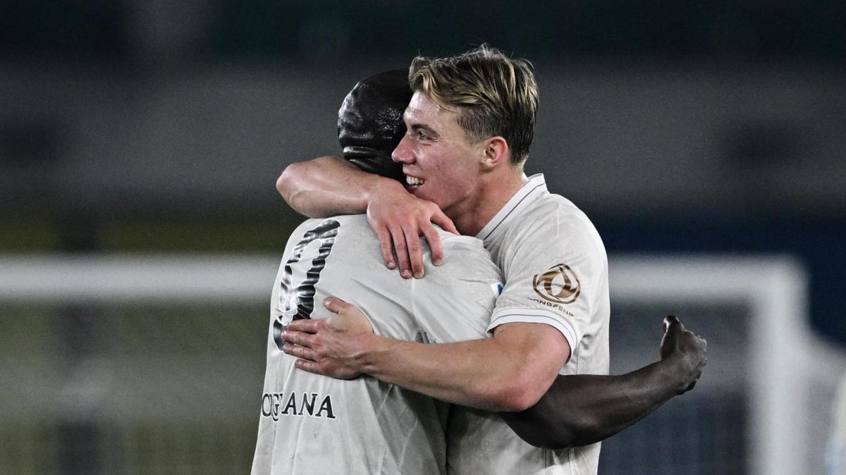 hojlund-piu-lukaku:-da-sabato-non-e-soltanto-una-suggestione