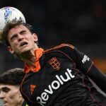 como,-chiuso-il-caso-nico-paz:-svelato-il-motivo-dell’esclusione-col-lecce