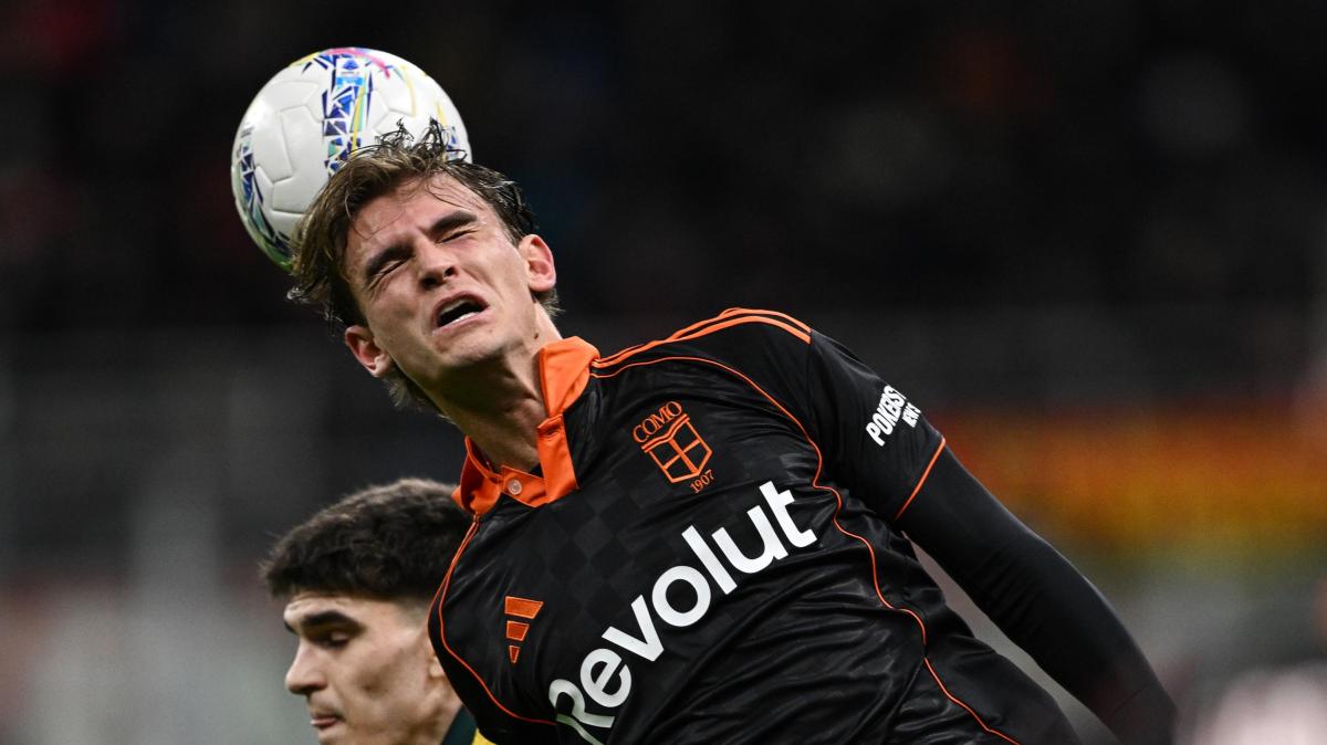 como,-chiuso-il-caso-nico-paz:-svelato-il-motivo-dell’esclusione-col-lecce