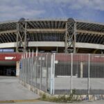 restyling-maradona,-il-comune-invia-documentazione-alla-figc:-i-dettagli