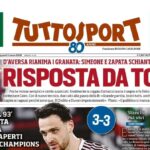 da-1-3-a-3-3,-tuttosport:-“core-de-juve”