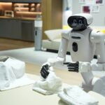 una-cosa-che-i-robot-proprio-non-sanno-fare