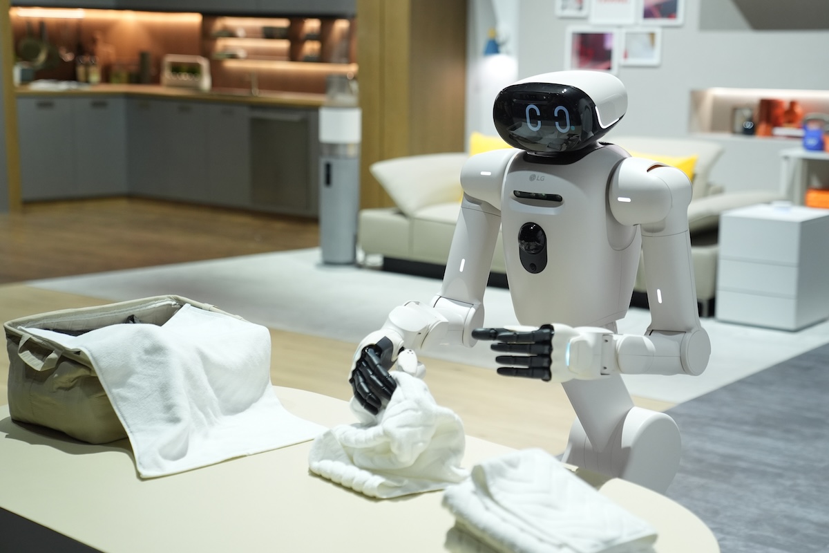 una-cosa-che-i-robot-proprio-non-sanno-fare