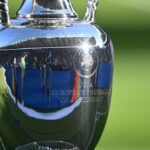 napoli-in-corsa-per-euro2032?-dal-comune:-“documentazione-inviata-in-tempo!”