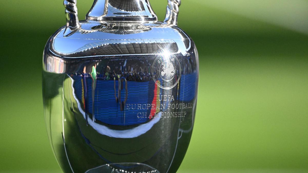 napoli-in-corsa-per-euro2032?-dal-comune:-“documentazione-inviata-in-tempo!”