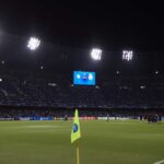 restyling-maradona,-avanti-tutta:-presto-i-lavori,-novita-su-pista-e-capienza