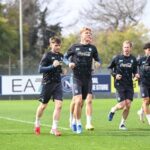 a-128-giorni-dall’infortunio,-riecco-de-bruyne-in-gruppo!-e-la-forma-fisica-e-gia-incoraggiante