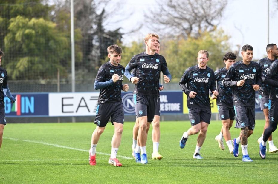 a-128-giorni-dall’infortunio,-riecco-de-bruyne-in-gruppo!-e-la-forma-fisica-e-gia-incoraggiante