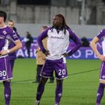 l’udinese-travolge-la-fiorentina:-3-0-e-i-viola-restano-in-zona-retrocessione