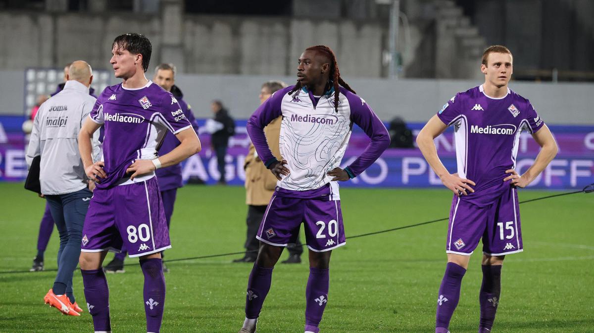 l’udinese-travolge-la-fiorentina:-3-0-e-i-viola-restano-in-zona-retrocessione