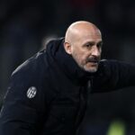 il-bologna-vince-ancora,-il-pisa-sprofonda:-la-decide-odgaard-al-90′