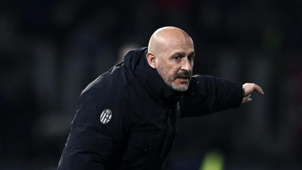 il-bologna-vince-ancora,-il-pisa-sprofonda:-la-decide-odgaard-al-90′