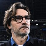 udinese-fiorentina,-le-formazioni:-vanoli-cambia-modulo,-runjaic-ritrova-davis