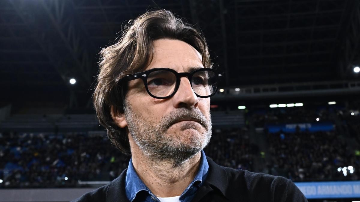 udinese-fiorentina,-le-formazioni:-vanoli-cambia-modulo,-runjaic-ritrova-davis