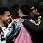 juventus,-un-titolarissimo-di-spalletti-rinnova-fino-al-2030:-l’annuncio