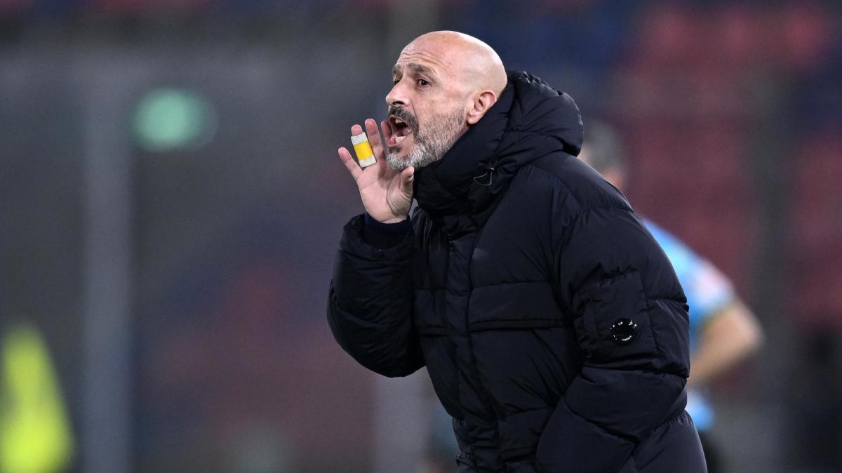 pisa-bologna,-le-formazioni:-italiano-esclude-orsolini,-c’e-bernardeschi