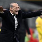milan,-allegri-sorride:-escluse-lesioni-per-un-titolare-e-torna-anche-gimenez