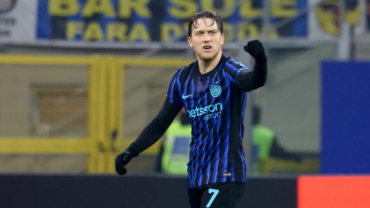inter,-zielinski-non-si-accontenta-dello-scudetto:-“faremo-di-tutto-per-vincere-il-doblete”