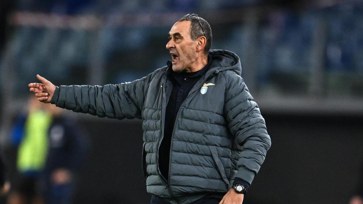 lazio,-che-flop:-mai-cosi-male-negli-ultimi-16-anni.-e-in-estate-sarri-puo-andar-via