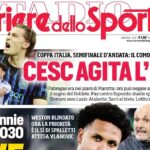 corriere-dello-sport:-“napoli,-riecco-de-bruyne:-vuole-esserci-con-il-toro”